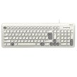 کیبورد هترون HK181