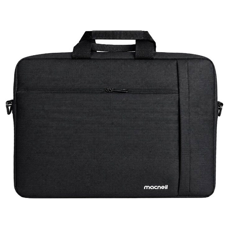 کیف لپ تاپ دوشی MC-672