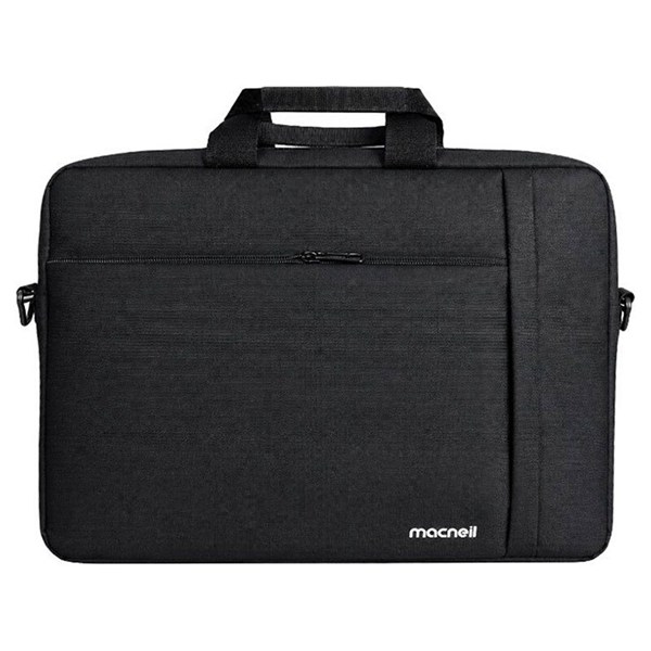 کیف لپ تاپ دوشی MC-672