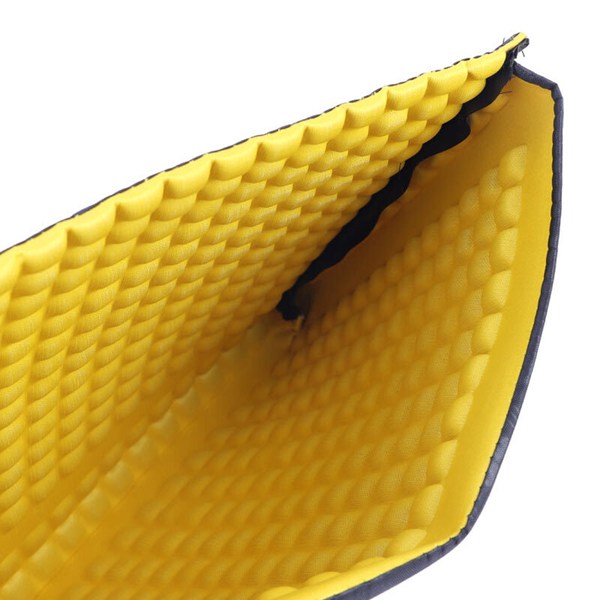 کیف لپ تاپ دوشی کد 211