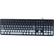 کیبورد ایکس پی پروداکت XP-7200U
