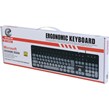 کیبورد ایکس پی پروداکت XP-7200U