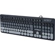 کیبورد ایکس پی پروداکت XP-7200U