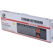 کیبورد ایکس پی پروداکت XP-7400U
