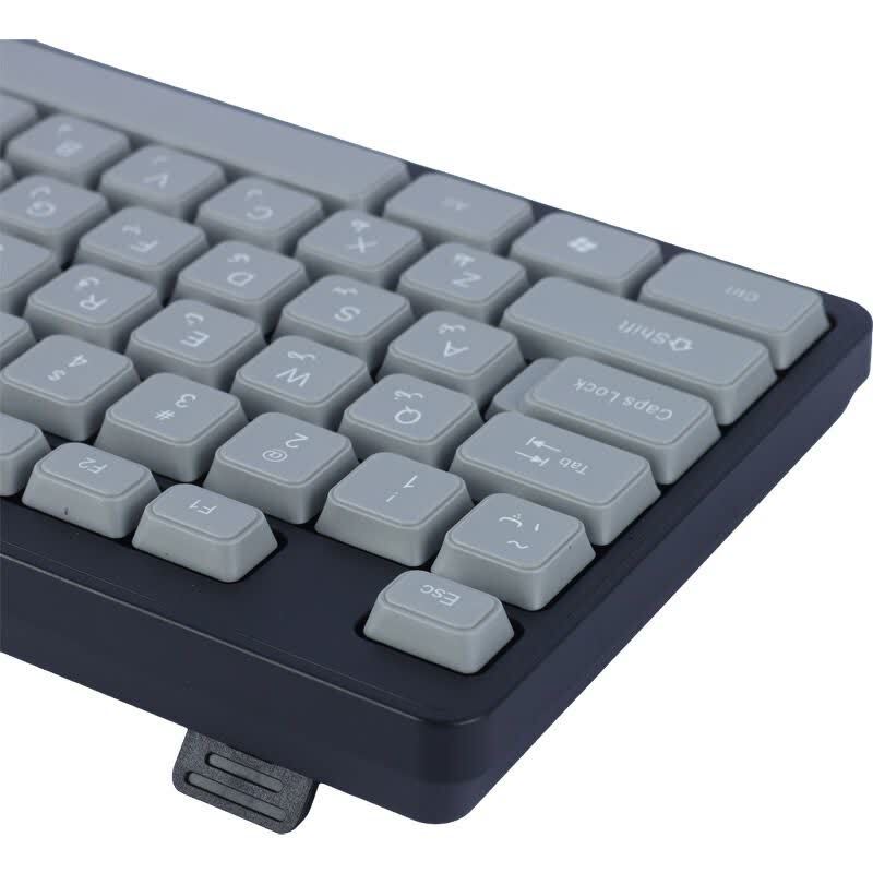 کیبورد ایکس پی پروداکت XP-7400U