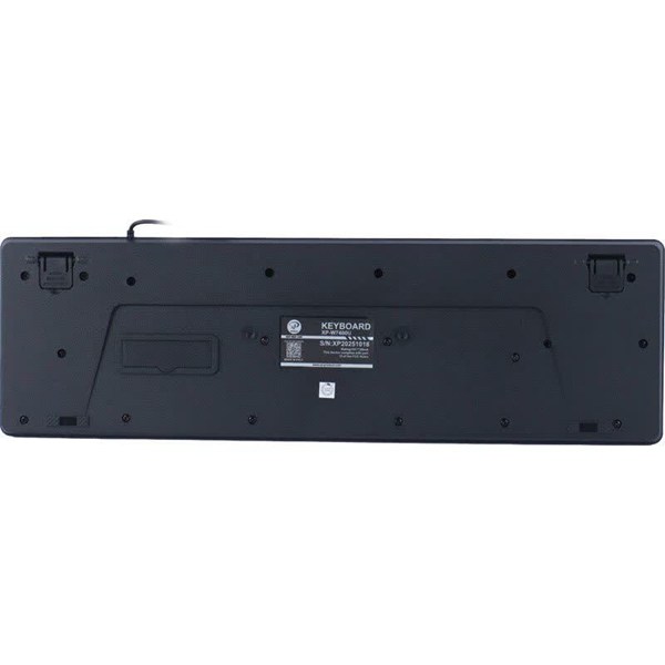 کیبورد ایکس پی پروداکت XP-7400U