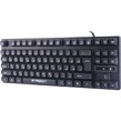 کیبورد ایکس پی پروداکت XP-7500U
