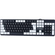 کیبورد ایکس پی پروداکت XP-7700U