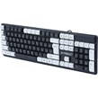 کیبورد ایکس پی پروداکت XP-7700U