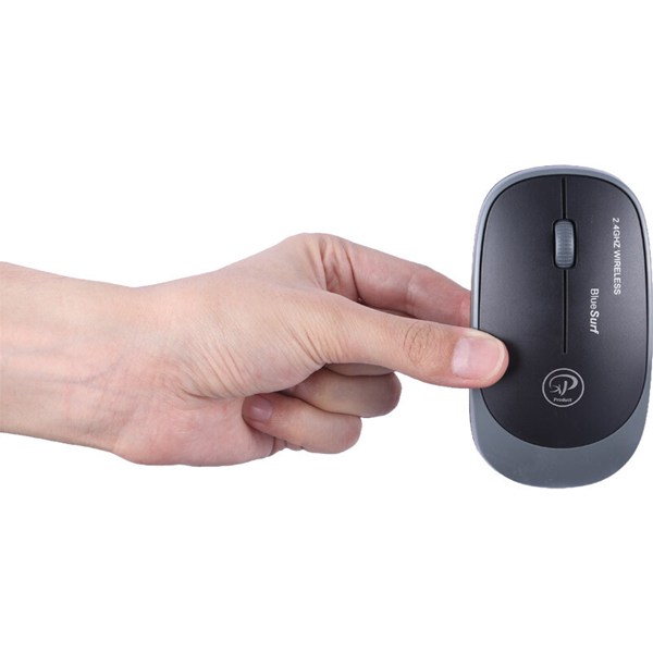 کیبورد و موس بی سیم ایکس پی پروداکت XP-W3000U
