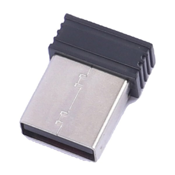 کیبورد و موس بی سیم ایکس پی پروداکت XP-W3000U