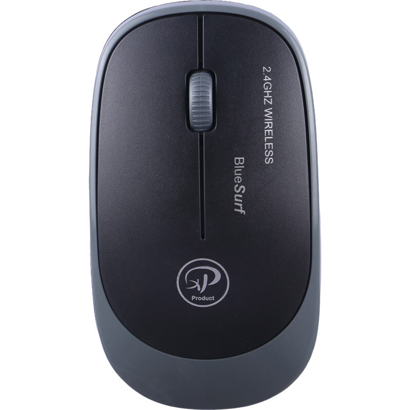 کیبورد و موس بی سیم ایکس پی پروداکت XP-W3000U