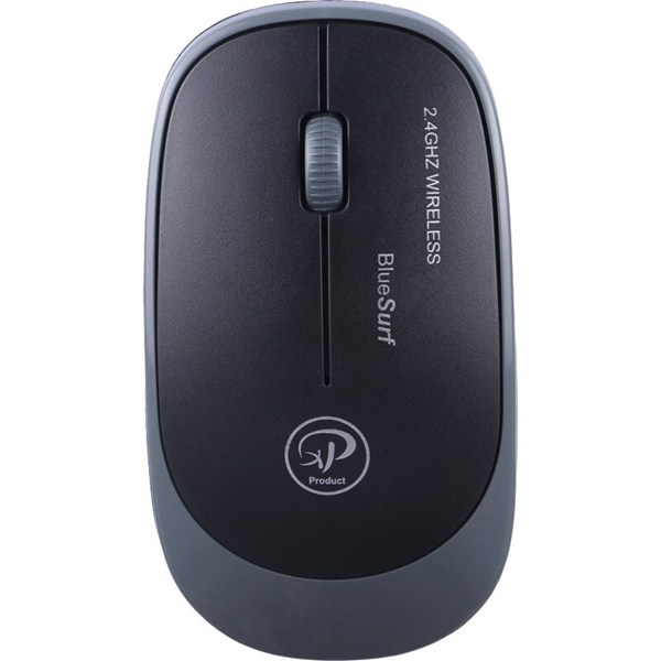 کیبورد و موس بی سیم ایکس پی پروداکت XP-W3000U