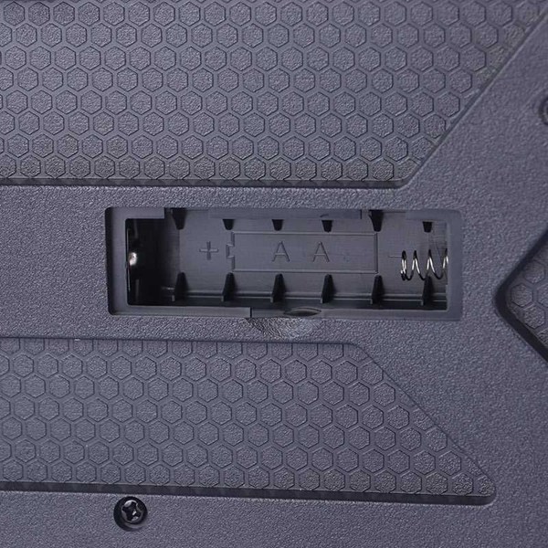 کیبورد و موس بی سیم ایکس پی پروداکت XP-W3000U