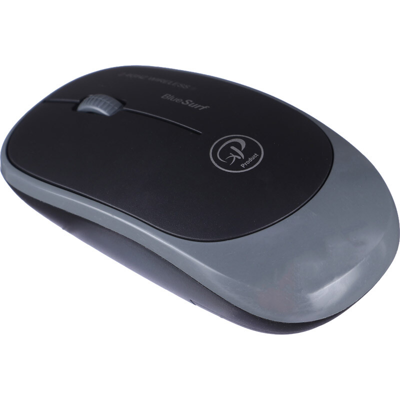 کیبورد و موس بی سیم ایکس پی پروداکت XP-W3000U