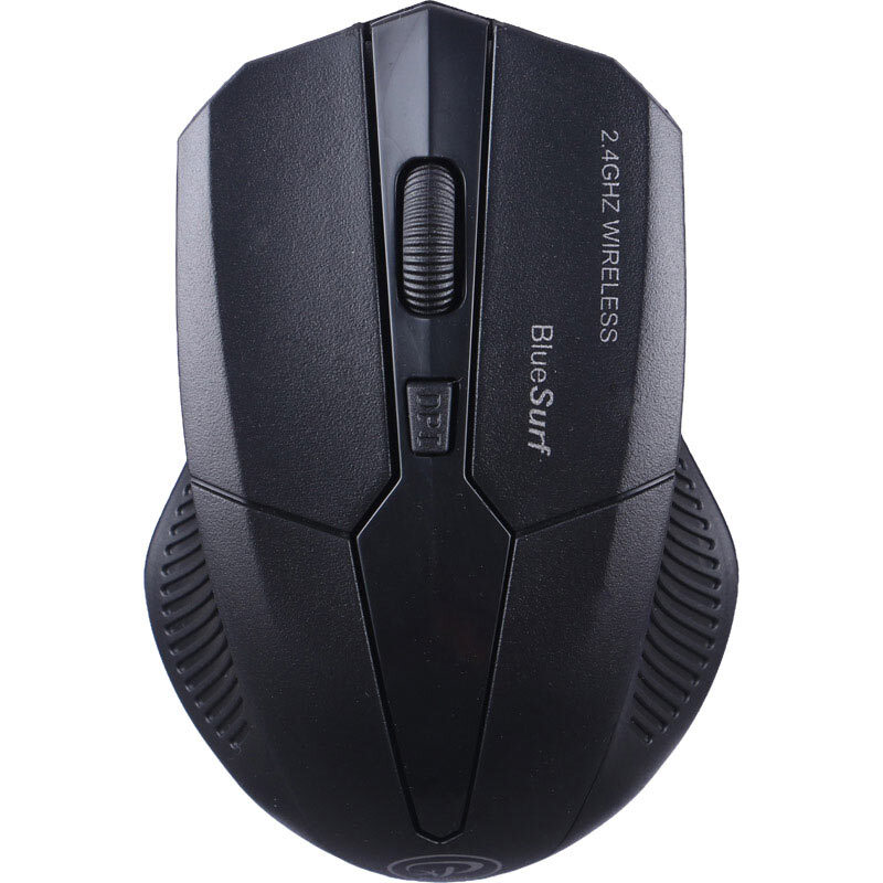 کیبورد و موس بی سیم ایکس پی پروداکت XP-W3100U