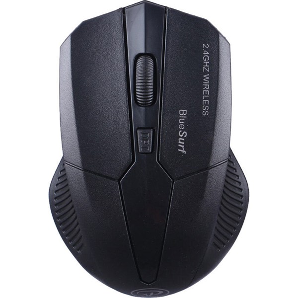 کیبورد و موس بی سیم ایکس پی پروداکت XP-W3100U