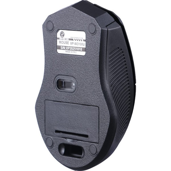 کیبورد و موس بی سیم ایکس پی پروداکت XP-W3100U