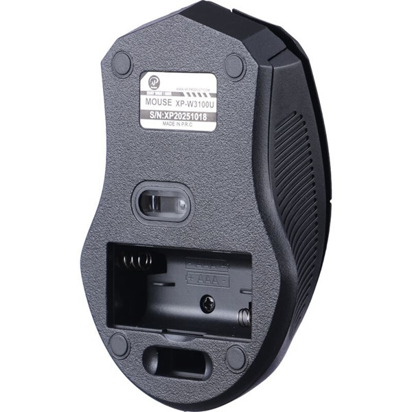 کیبورد و موس بی سیم ایکس پی پروداکت XP-W3100U