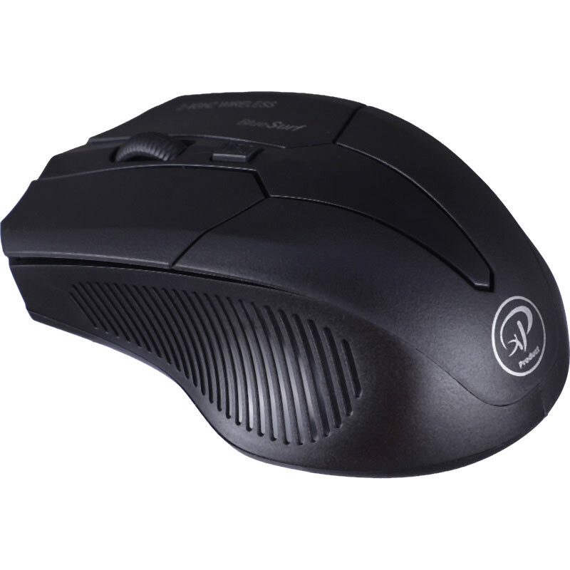 کیبورد و موس بی سیم ایکس پی پروداکت XP-W3100U