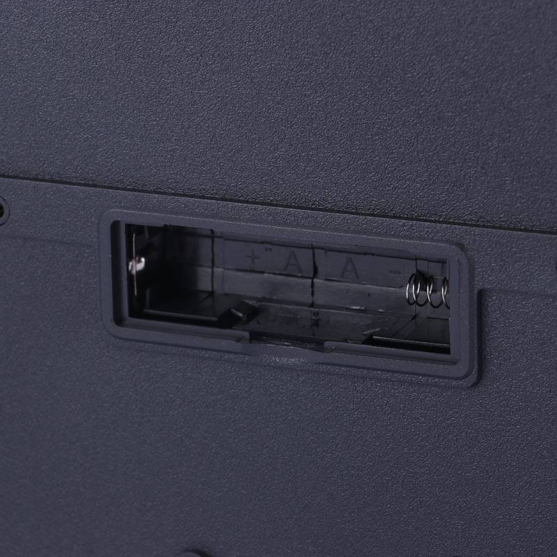 کیبورد و موس بی سیم ایکس پی پروداکت XP-W3100U