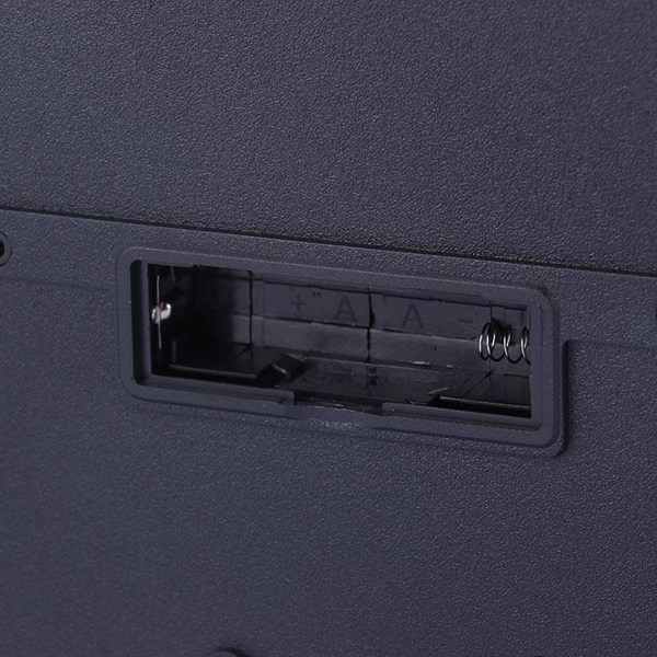 کیبورد و موس بی سیم ایکس پی پروداکت XP-W3100U