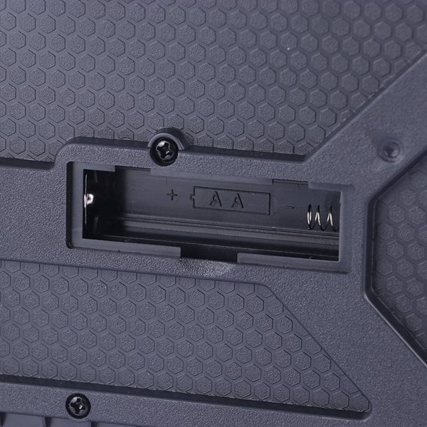 کیبورد و موس بی سیم ایکس پی پروداکت XP-W3200U