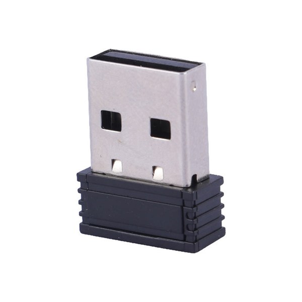 کیبورد و موس بی سیم ایکس پی پروداکت XP-W3200U