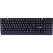 کیبورد و موس بی سیم ایکس پی پروداکت XP-W3200U