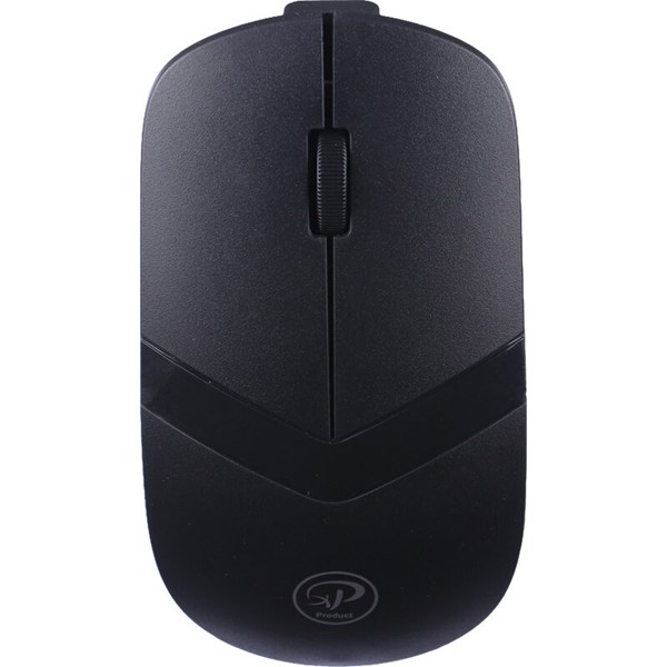 کیبورد و موس بی سیم ایکس پی پروداکت XP-W3200U
