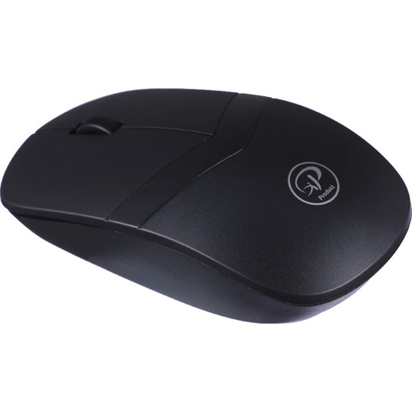 کیبورد و موس بی سیم ایکس پی پروداکت XP-W3200U