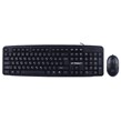 کیبورد و موس ایکس پی پروداکت XP-14500U
