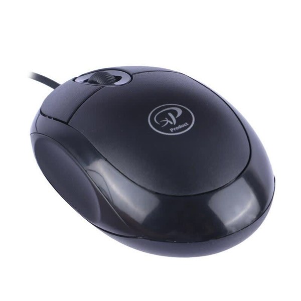 کیبورد و موس ایکس پی پروداکت XP-14500U