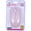 موس ایکس پی پروداکت XP-M697U
