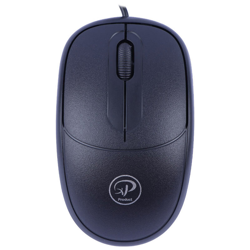 موس ایکس پی پروداکت XP-260U