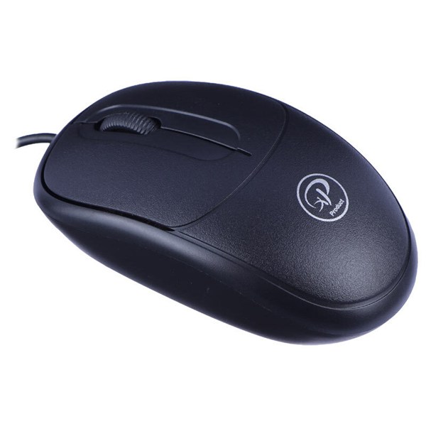 موس ایکس پی پروداکت XP-260U