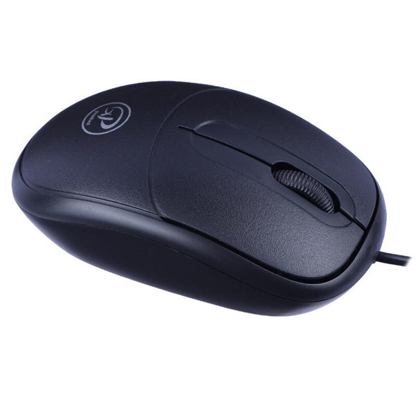 موس ایکس پی پروداکت XP-260U