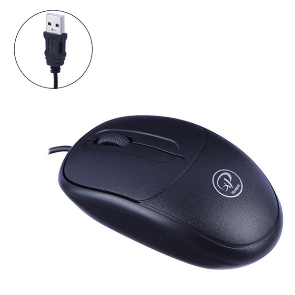 موس ایکس پی پروداکت XP-260U