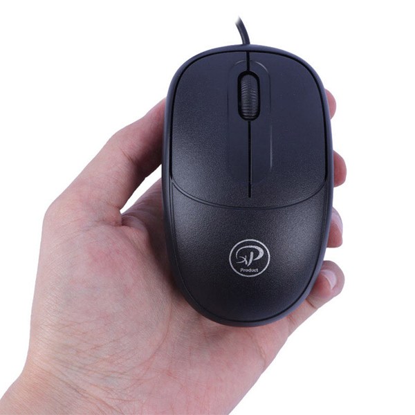 موس ایکس پی پروداکت XP-260U