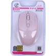 موس بی سیم ایکس پی پروداکت XP-W710U