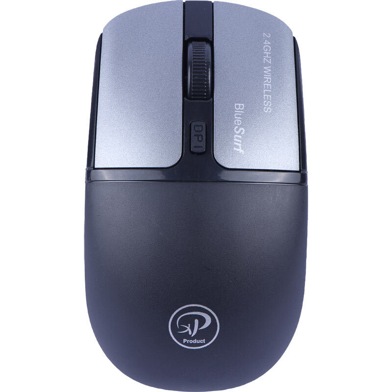 موس بی سیم ایکس پی پروداکت XP-720U