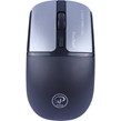 موس بی سیم ایکس پی پروداکت XP-720U