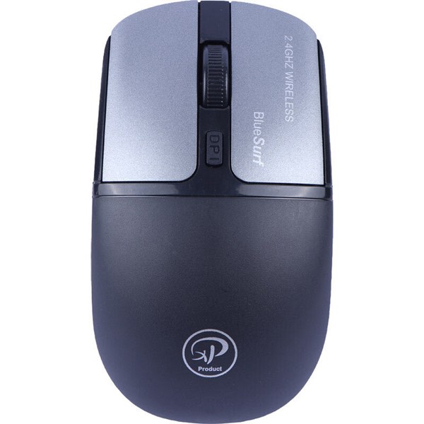 موس بی سیم ایکس پی پروداکت XP-720U