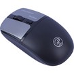 موس بی سیم ایکس پی پروداکت XP-720U