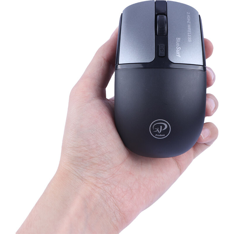 موس بی سیم ایکس پی پروداکت XP-720U