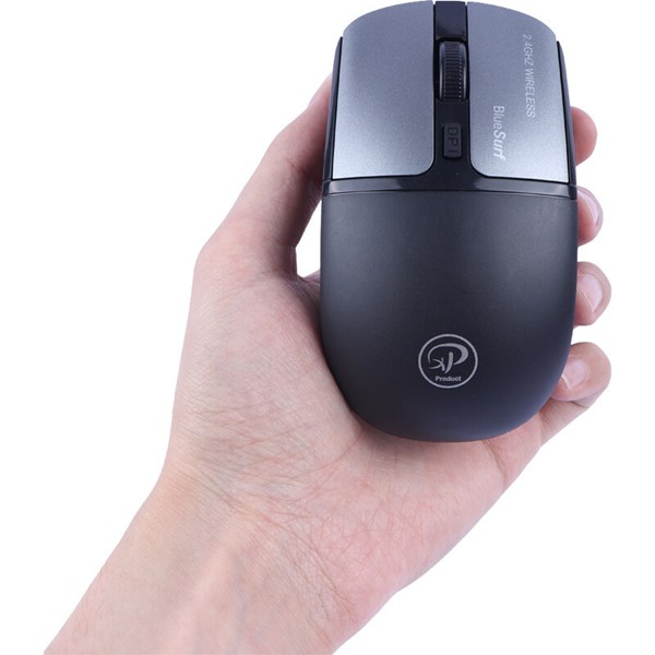موس بی سیم ایکس پی پروداکت XP-720U