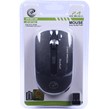 موس بی سیم ایکس پی پروداکت XP-W730U