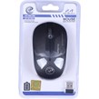 موس بی سیم ایکس پی پروداکت XP-W740U