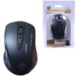 موس بی سیم ایکس پی پروداکت XP-W750U