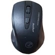 موس بی سیم ایکس پی پروداکت XP-W750U